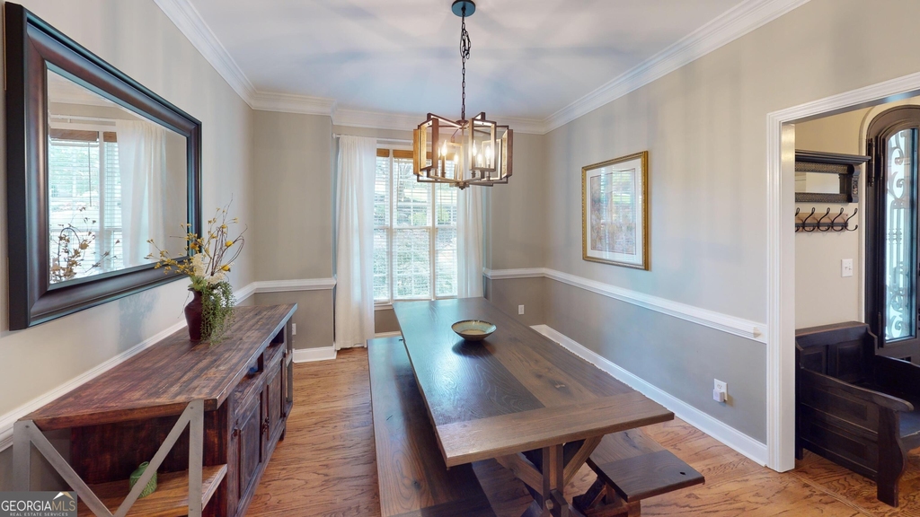 2196 Major Loring Way Sw - Photo 16