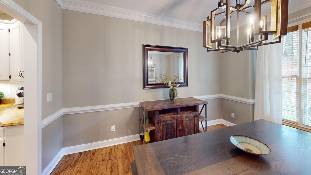 2196 Major Loring Way Sw - Photo 17