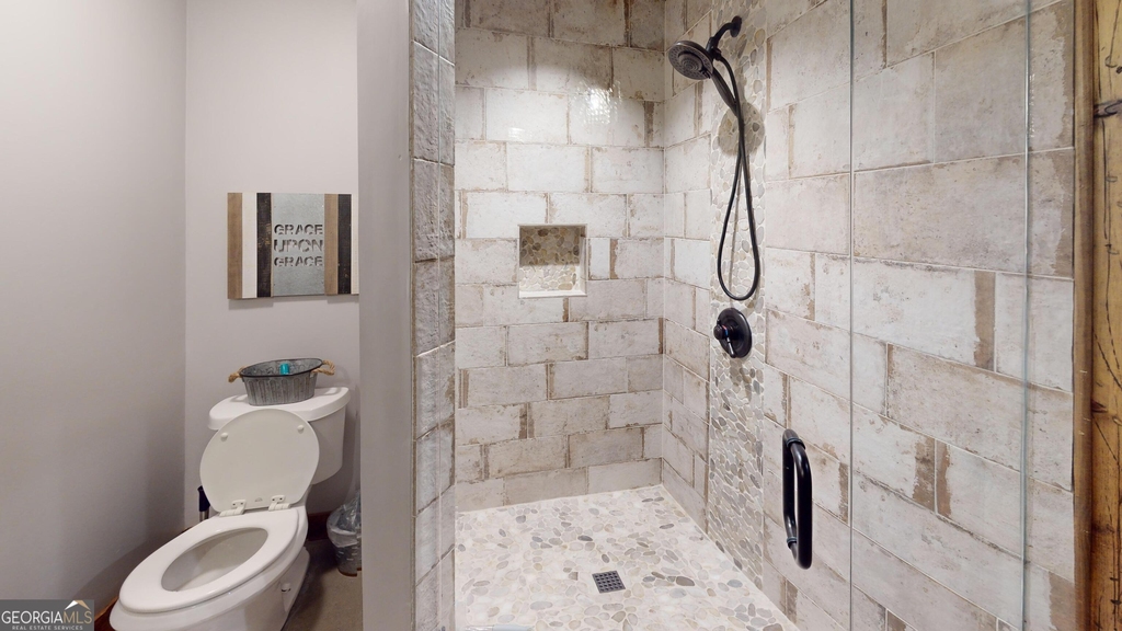 2196 Major Loring Way Sw - Photo 4