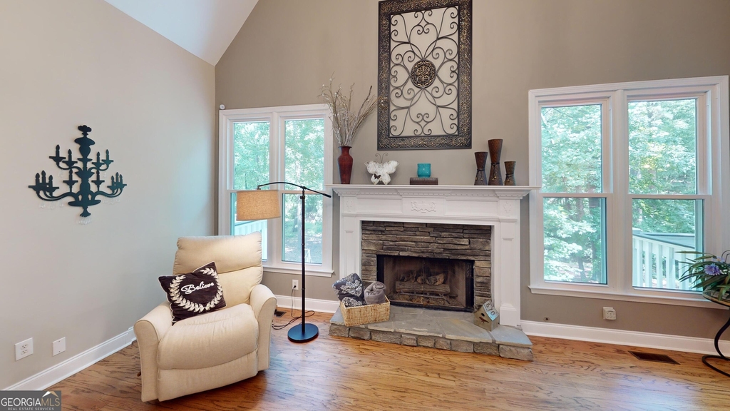2196 Major Loring Way Sw - Photo 1