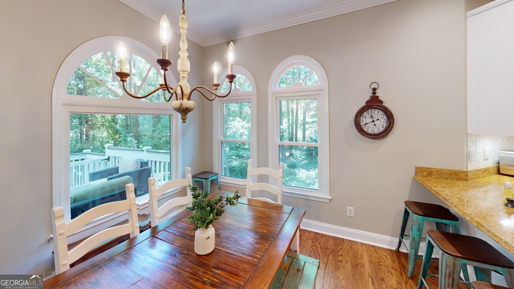 2196 Major Loring Way Sw - Photo 2