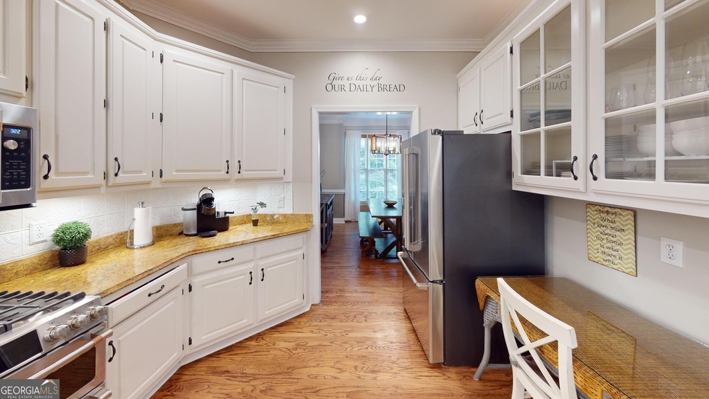 2196 Major Loring Way Sw - Photo 21
