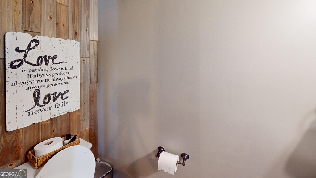 2196 Major Loring Way Sw - Photo 5