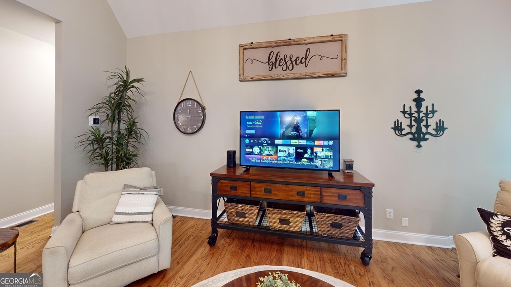 2196 Major Loring Way Sw - Photo 23