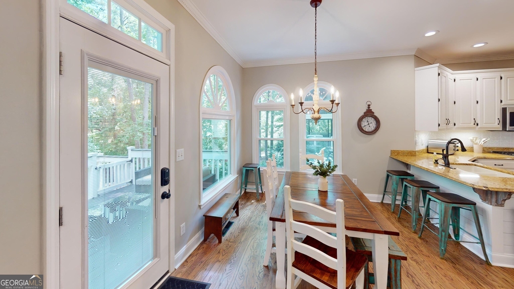 2196 Major Loring Way Sw - Photo 18