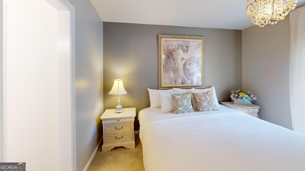 2196 Major Loring Way Sw - Photo 11