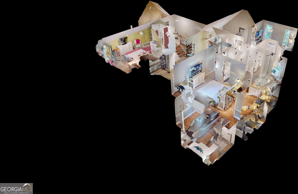 2196 Major Loring Way Sw - Photo 25