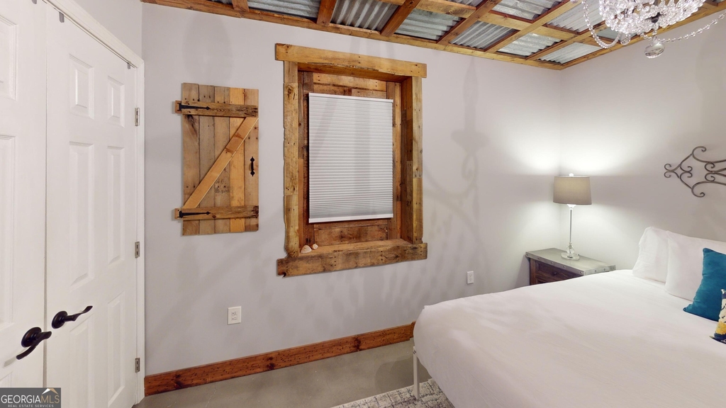 2196 Major Loring Way Sw - Photo 15