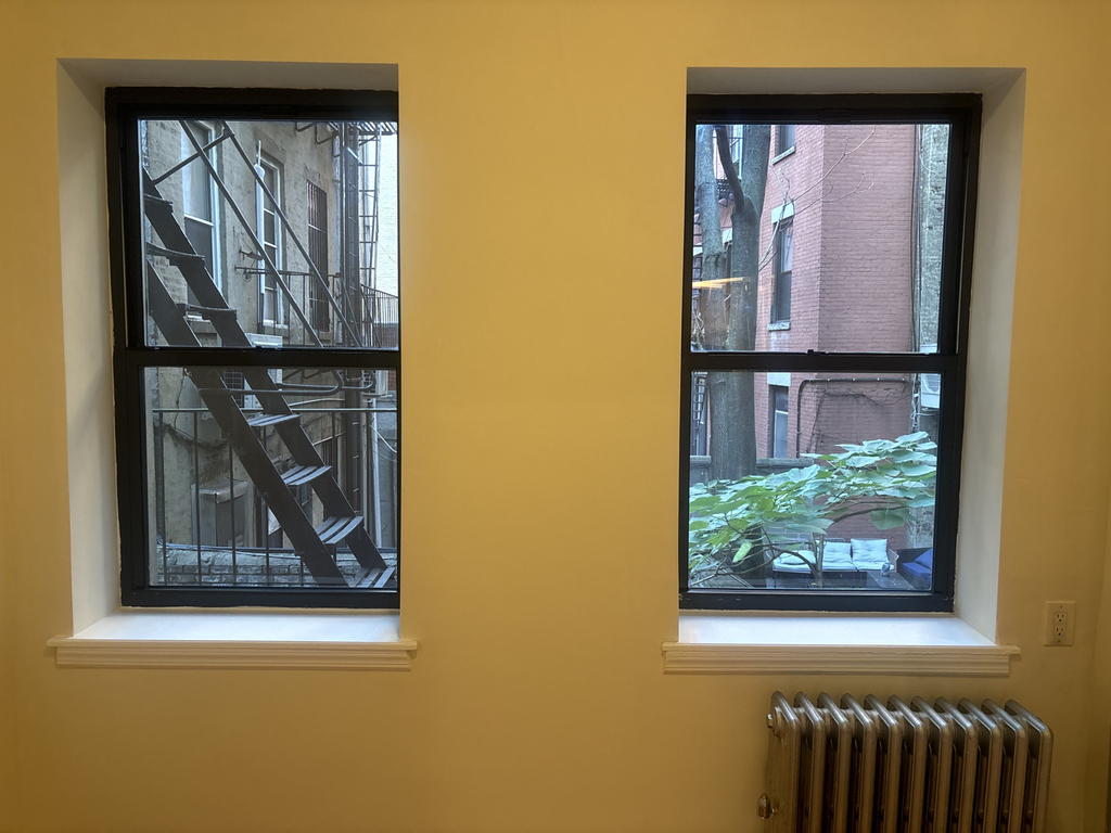 Grand Street and Mott Street - Photo 10