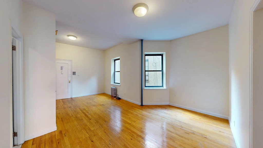 Grand Street and Mott Street - Photo 1