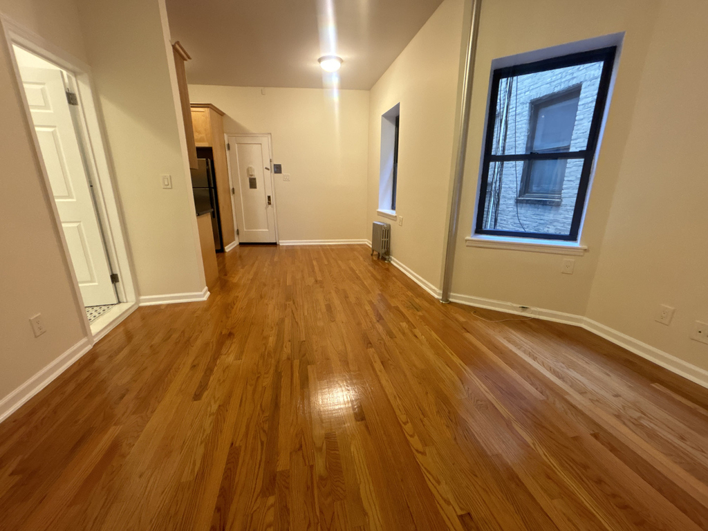 Grand Street and Mott Street - Photo 2