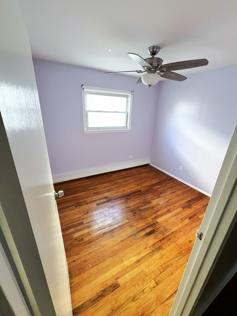 149-42 83rd Street - Photo 8