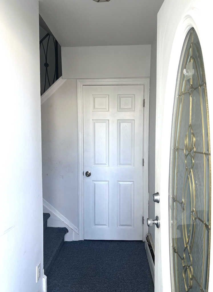 149-42 83rd Street - Photo 13