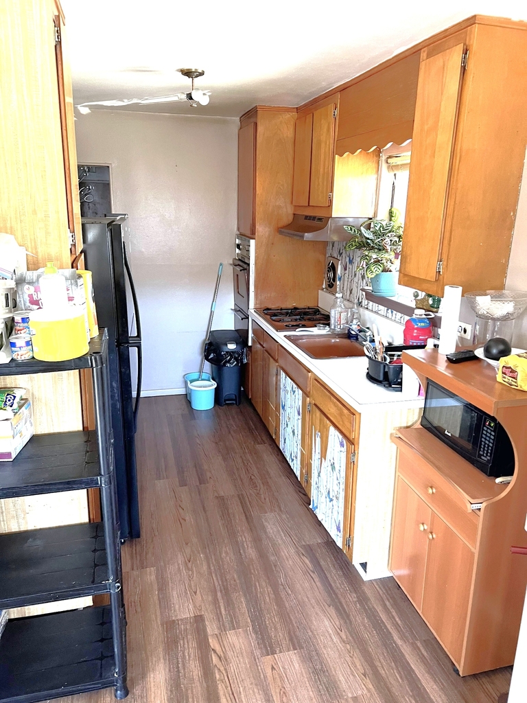 149-42 83rd Street - Photo 1