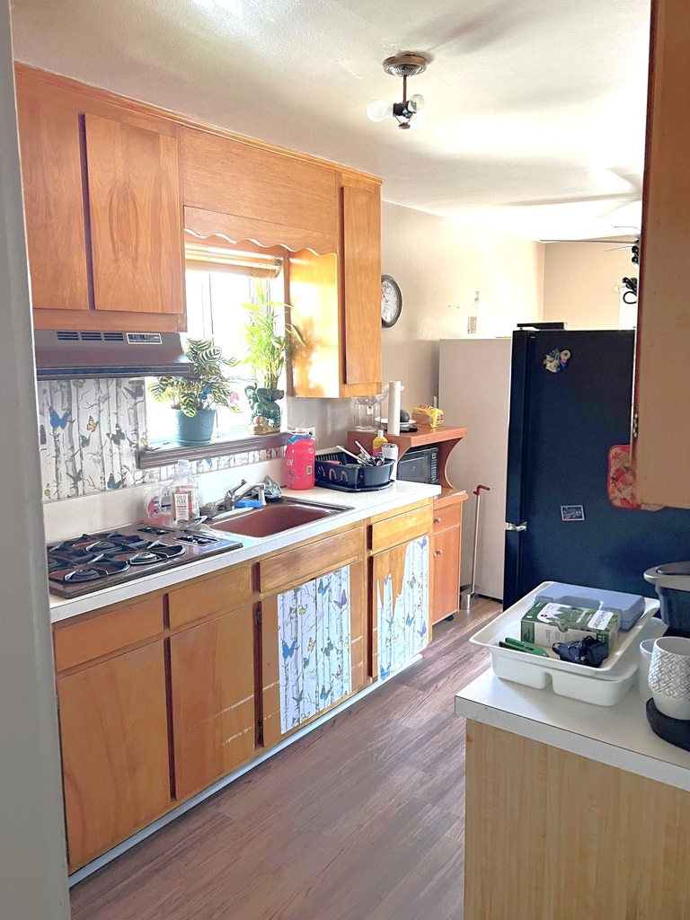 149-42 83rd Street - Photo 2