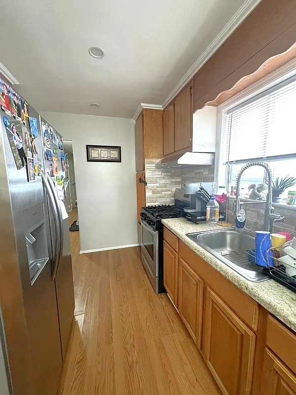 149-42 83rd Street - Photo 0