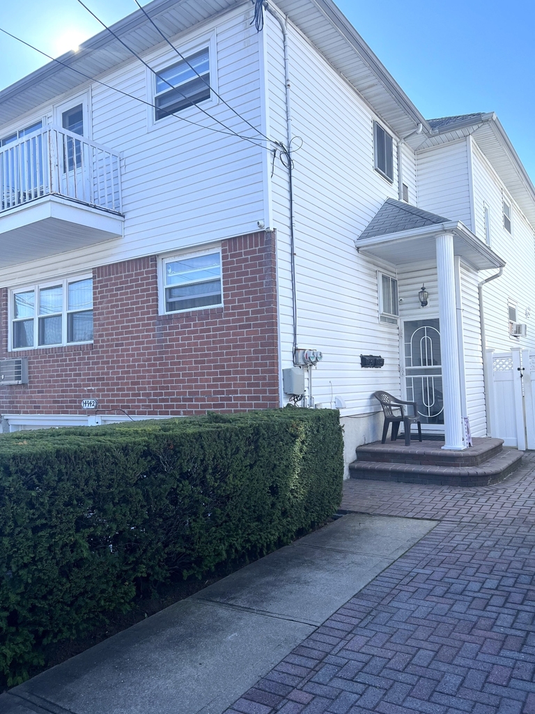 149-42 83rd Street - Photo 14