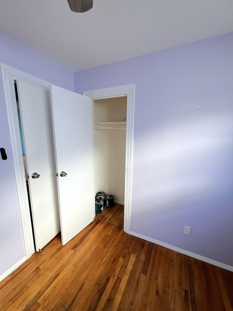149-42 83rd Street - Photo 9