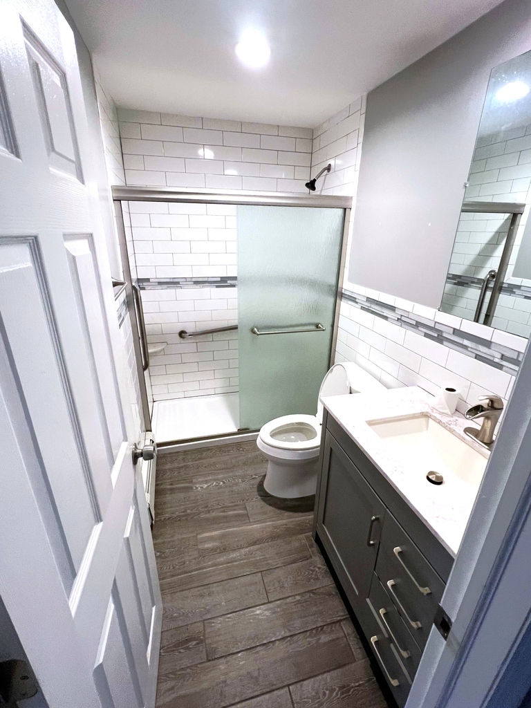 149-42 83rd Street - Photo 11
