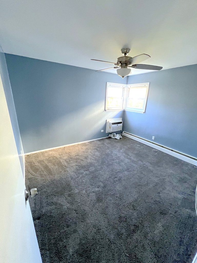 149-42 83rd Street - Photo 6