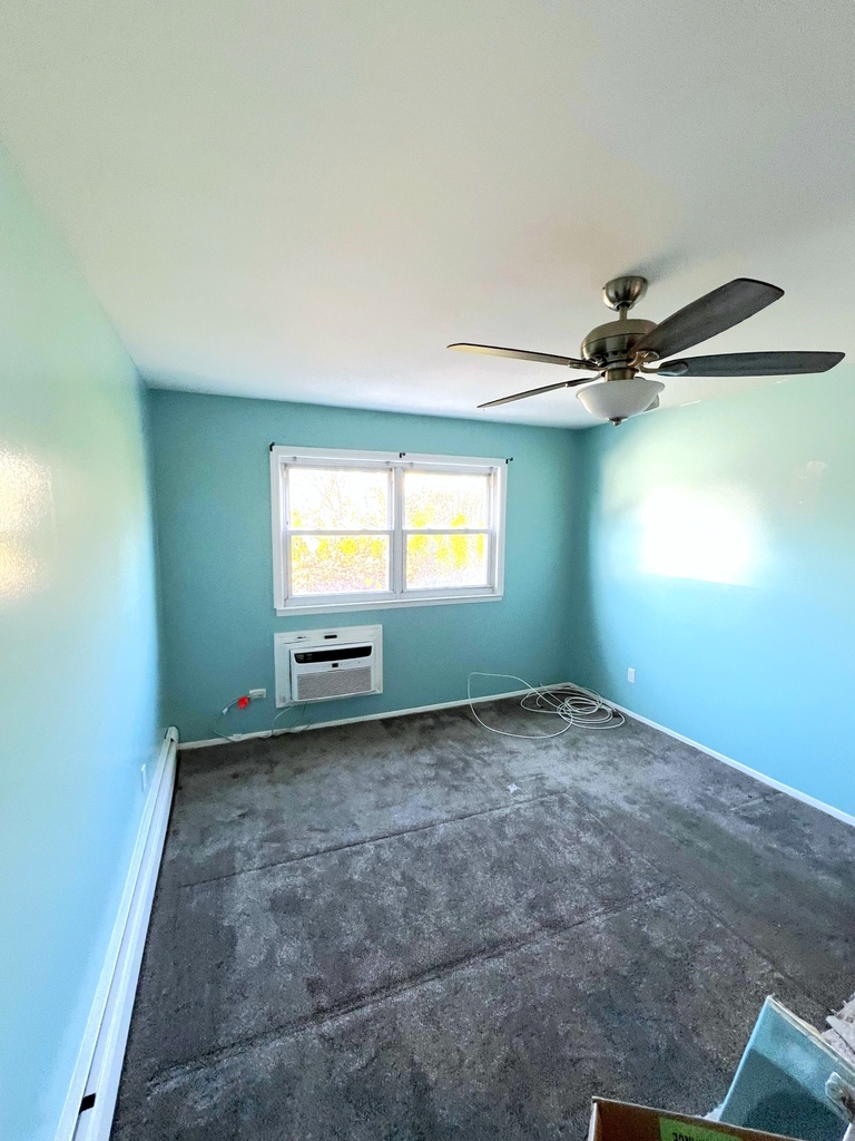 149-42 83rd Street - Photo 7