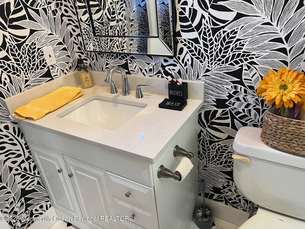 141 Osborne Avenue - Photo 24