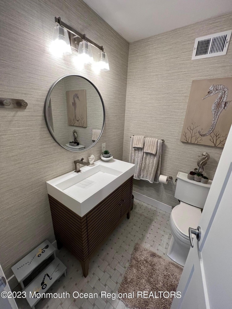 141 Osborne Avenue - Photo 26