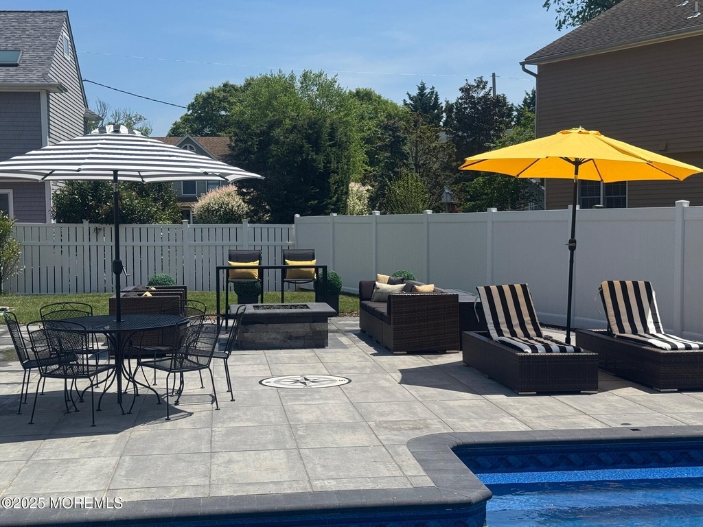 141 Osborne Avenue - Photo 41