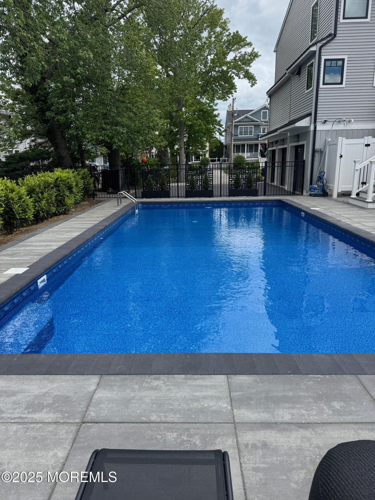 141 Osborne Avenue - Photo 42