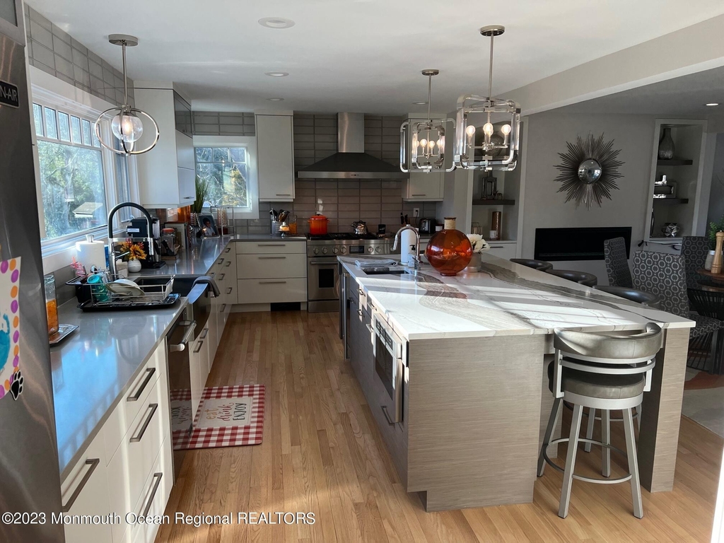 141 Osborne Avenue - Photo 4