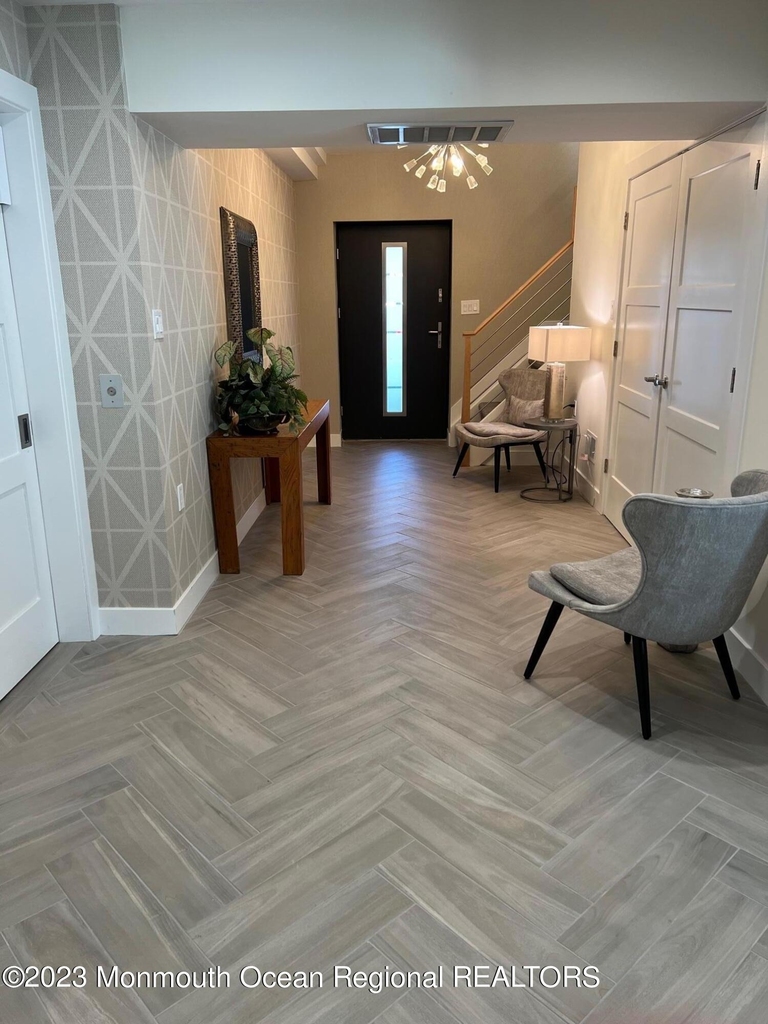 141 Osborne Avenue - Photo 34