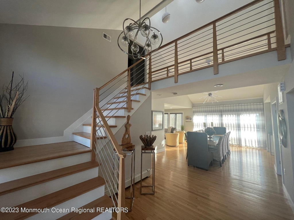 141 Osborne Avenue - Photo 10