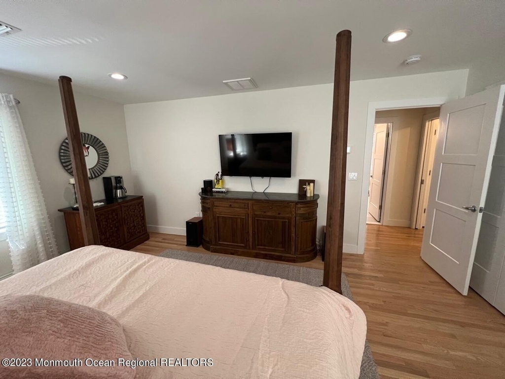 141 Osborne Avenue - Photo 29