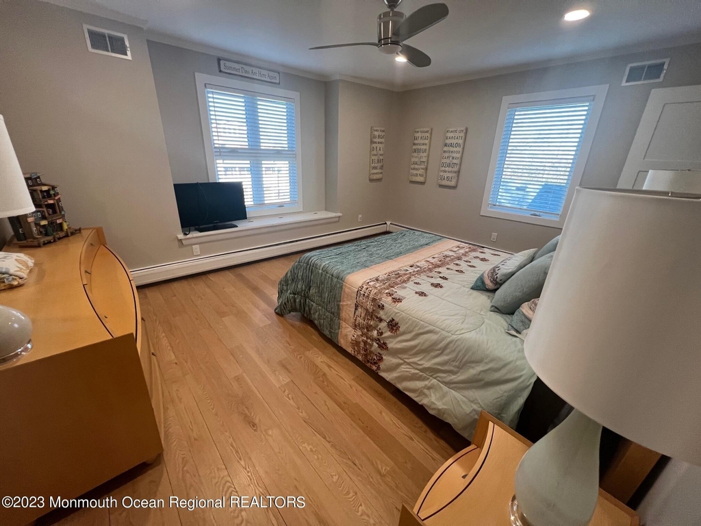 141 Osborne Avenue - Photo 32