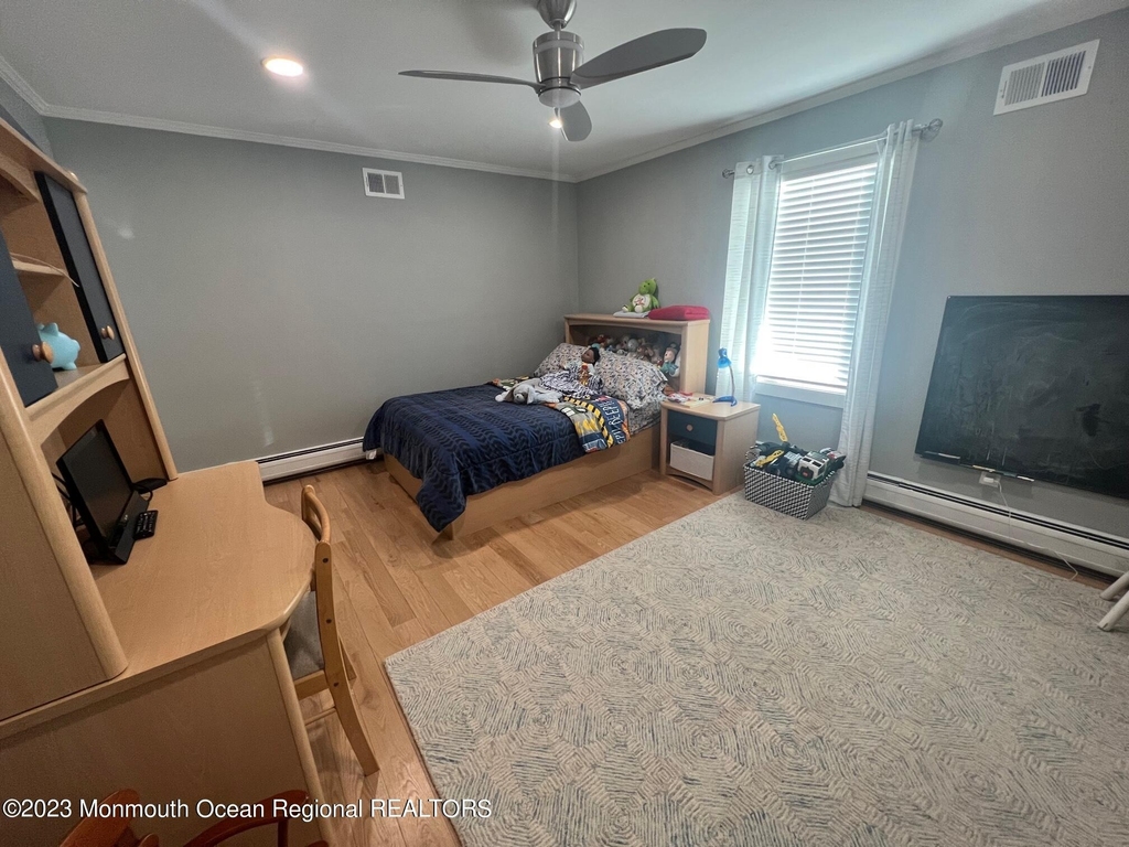 141 Osborne Avenue - Photo 33