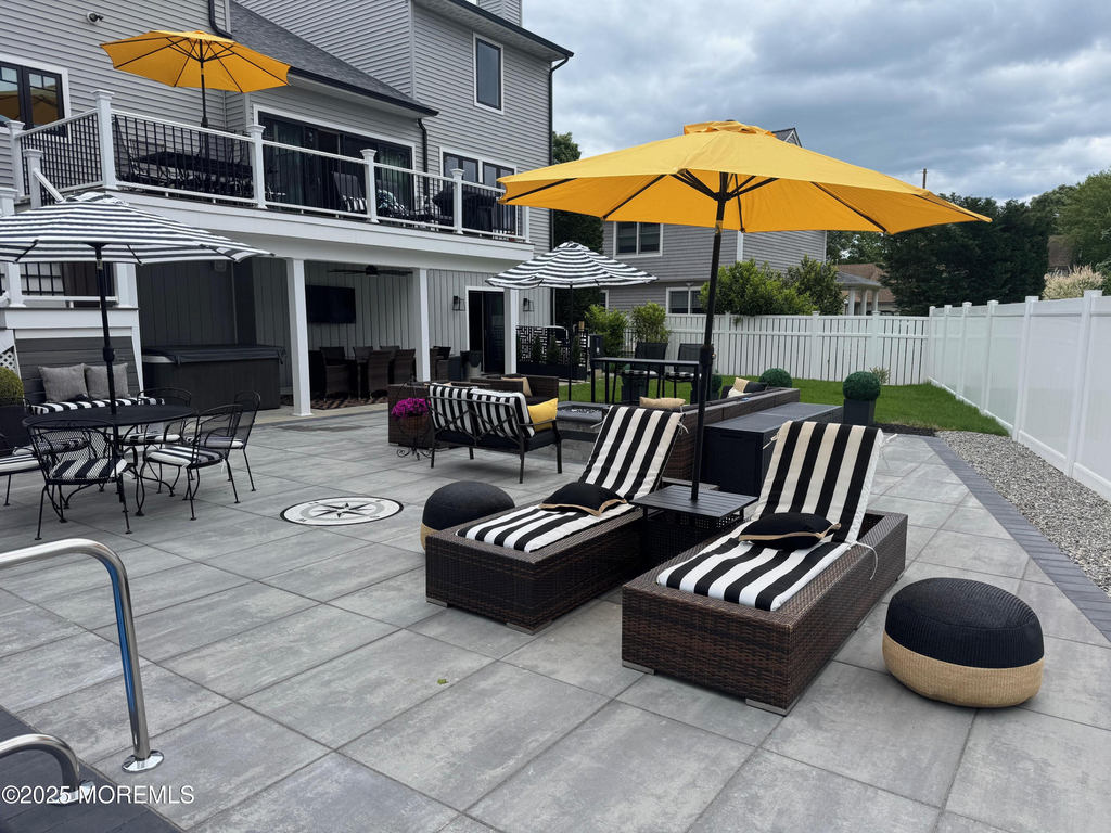 141 Osborne Avenue - Photo 45