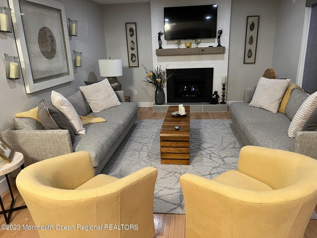 141 Osborne Avenue - Photo 15