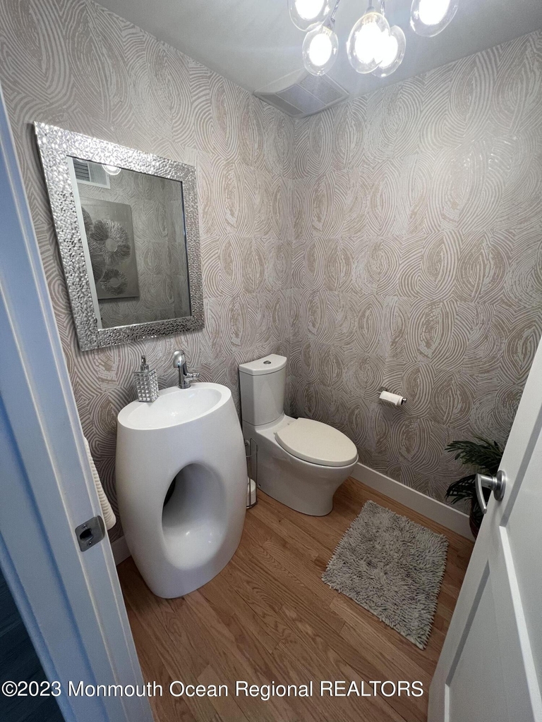 141 Osborne Avenue - Photo 25
