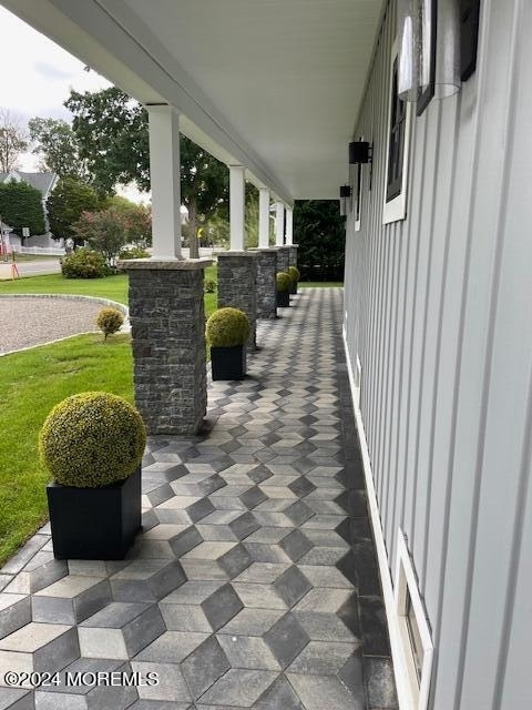 141 Osborne Avenue - Photo 37