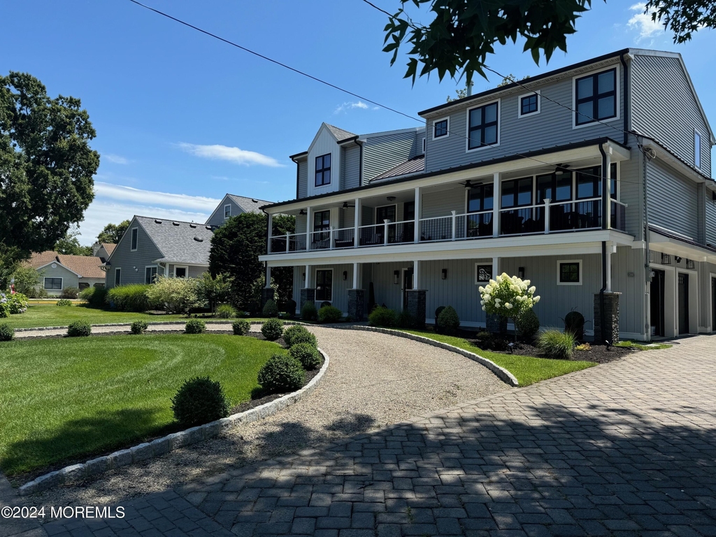 141 Osborne Avenue - Photo 2