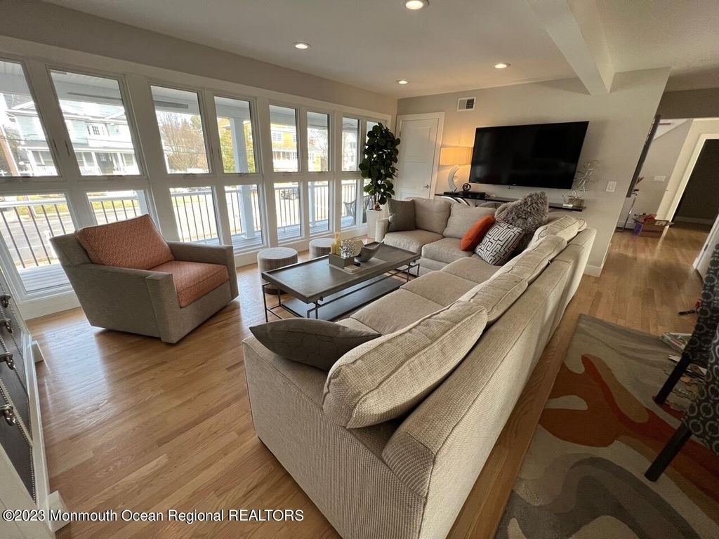 141 Osborne Avenue - Photo 7