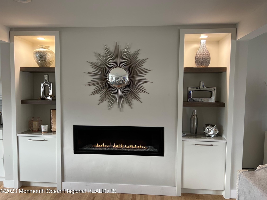 141 Osborne Avenue - Photo 5