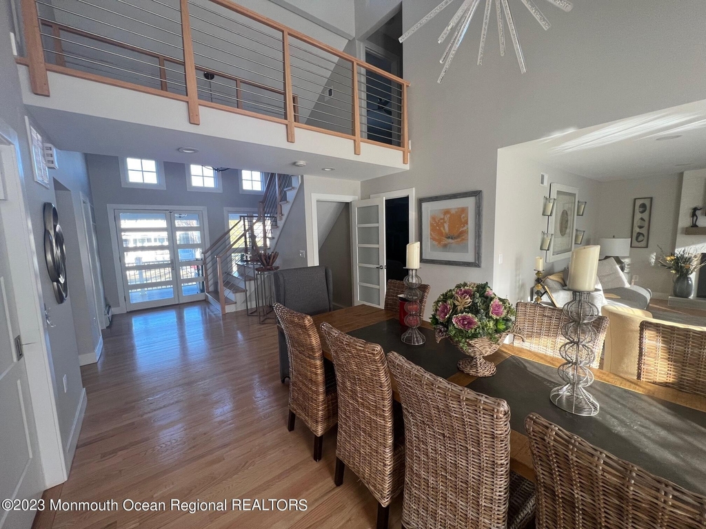 141 Osborne Avenue - Photo 13