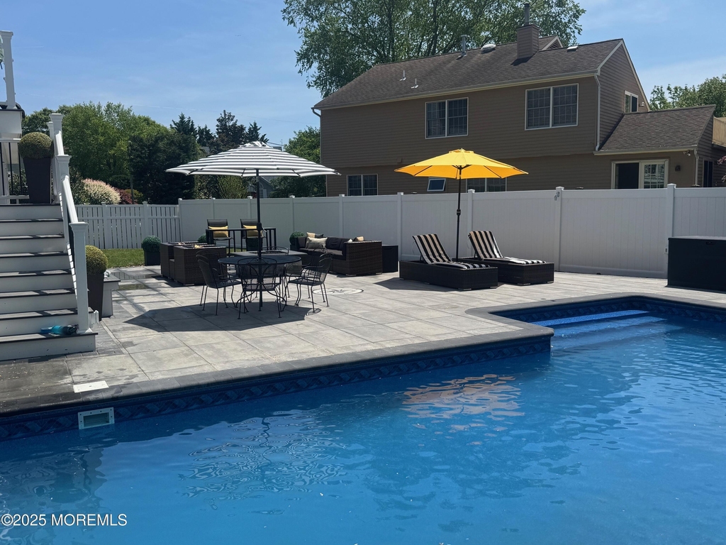 141 Osborne Avenue - Photo 40
