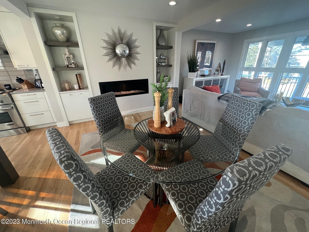 141 Osborne Avenue - Photo 9