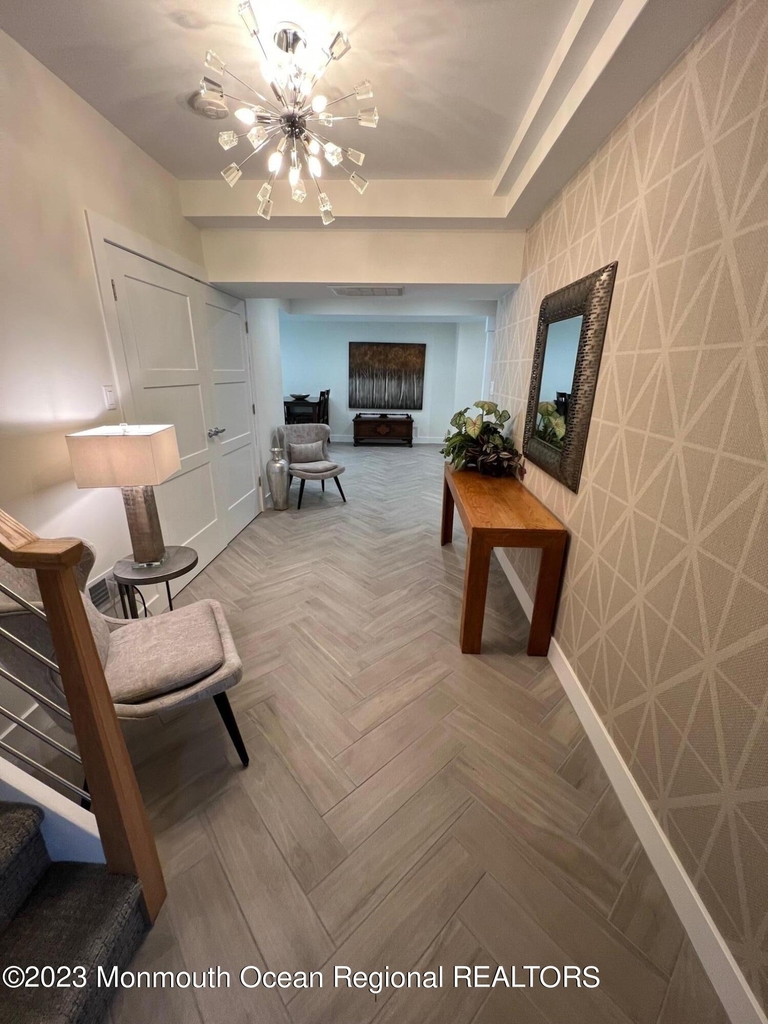141 Osborne Avenue - Photo 35