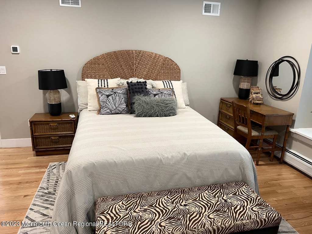 141 Osborne Avenue - Photo 28