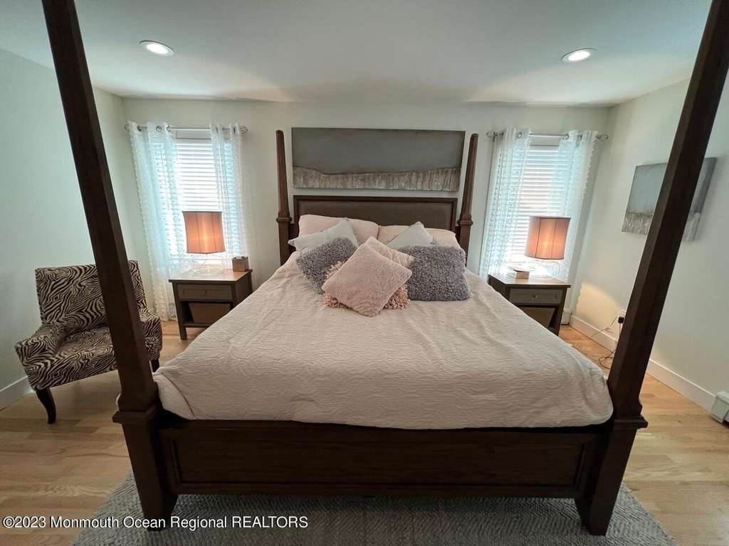 141 Osborne Avenue - Photo 30