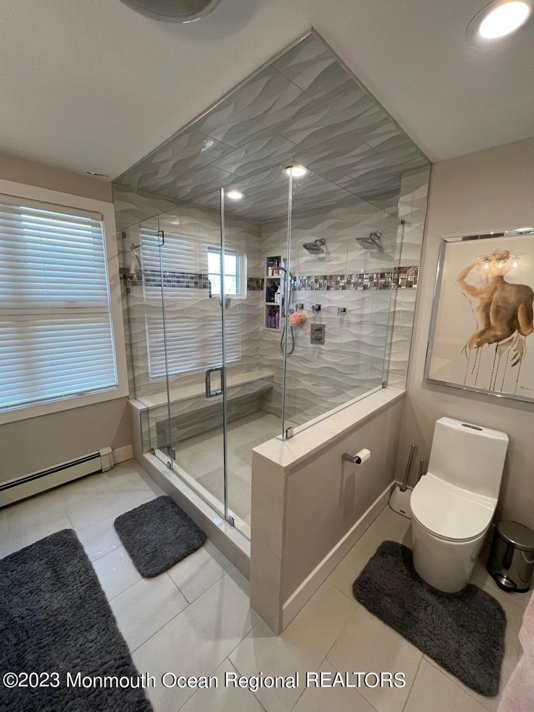 141 Osborne Avenue - Photo 19
