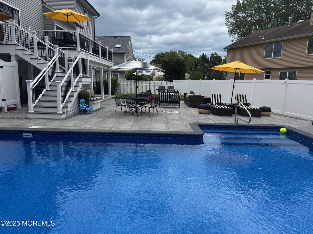 141 Osborne Avenue - Photo 43